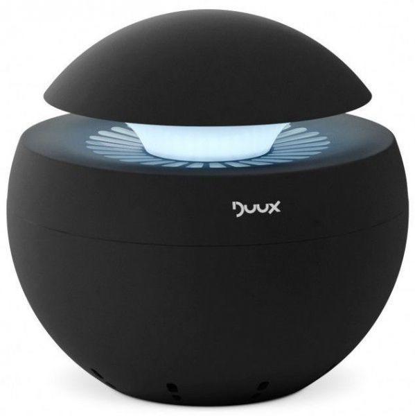 Duux DUAP01 Sphere (Umidificator, purificator aer) - Preturi