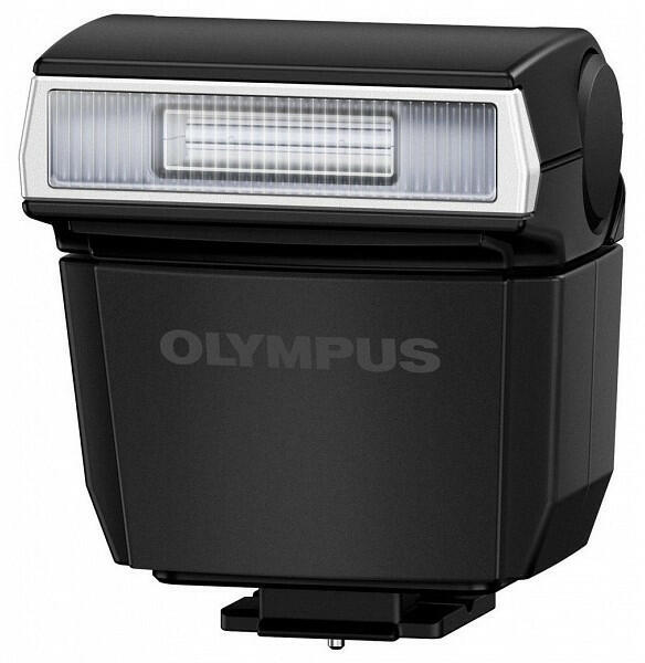 FL-LM3 (V326150BW000)