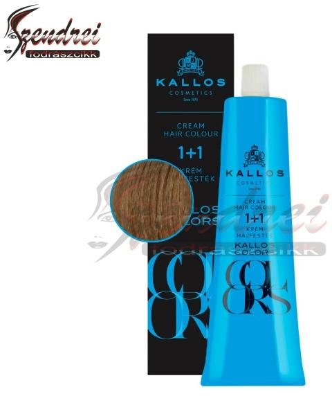 7G 60 ml