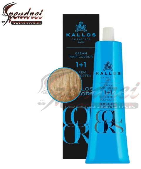 10F 60 ml