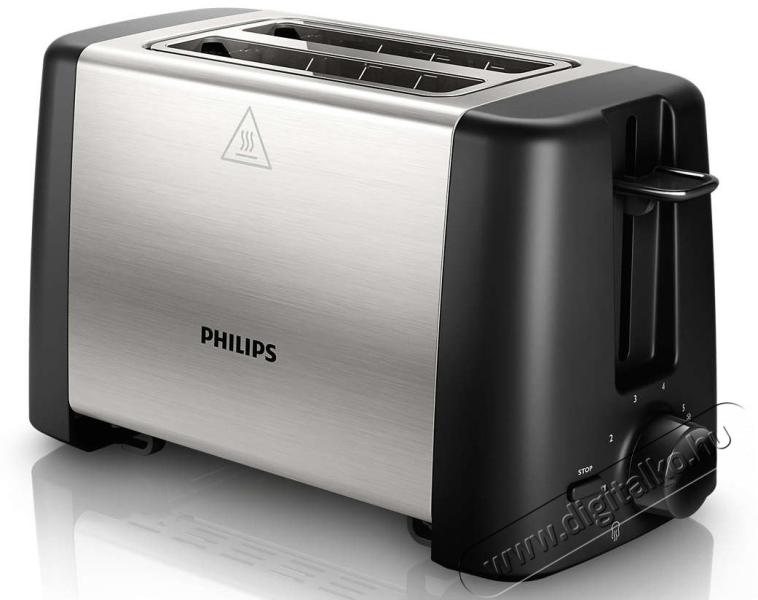 Philips HD4825/90 (Toaster) - Preturi