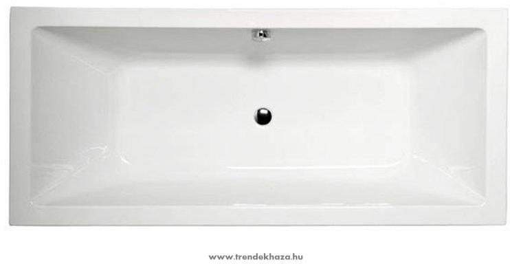 Polysan Krysta 180x80 cm (71710)