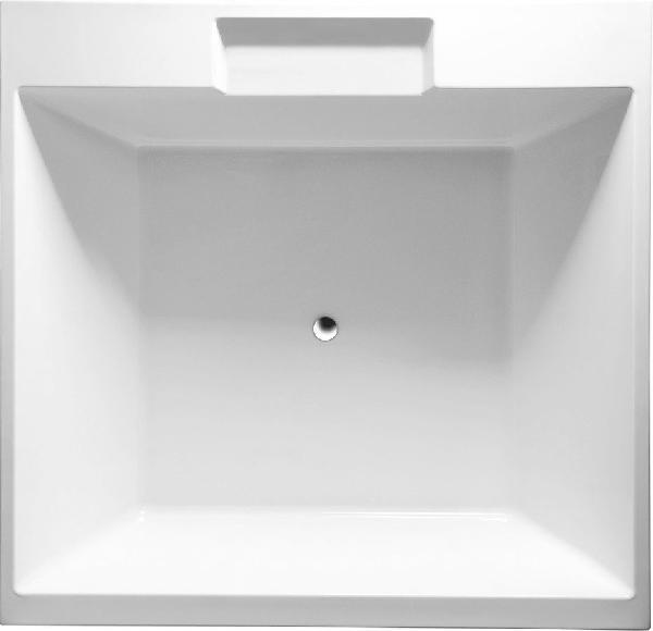 Came 175x175 cm (23611)