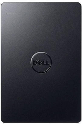 Vásárlás: Dell 1TB 784-BBBE Külső merevlemez árak összehasonlítása, 1 TB  784 BBBE boltok