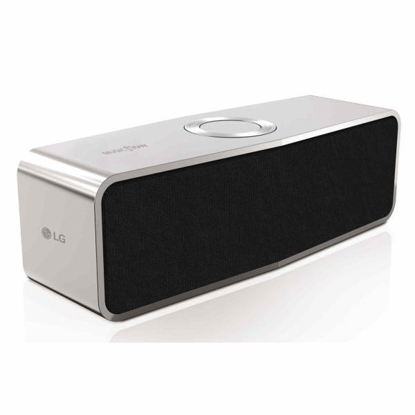LG Music Flow P7 (NP7550) hangfal vásárlás, olcsó LG Music Flow P7 (NP7550)  hangfalrendszer árak, akciók