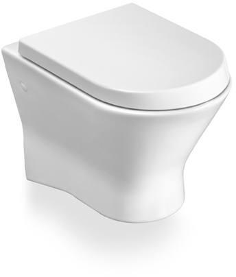 Nexo 734664000
