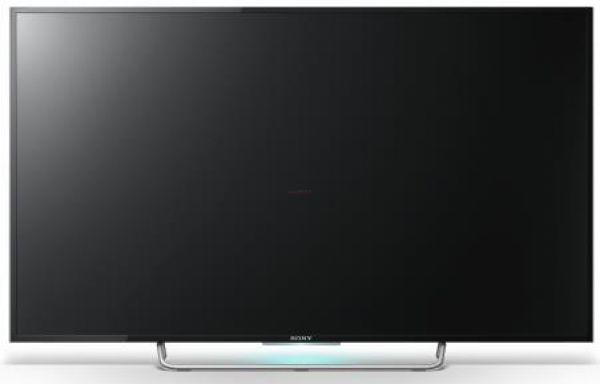 Sony Bravia KDL-55W805C TV - Árak, olcsó Bravia KDL 55 W 805 C TV vásárlás  - TV boltok, tévé akciók