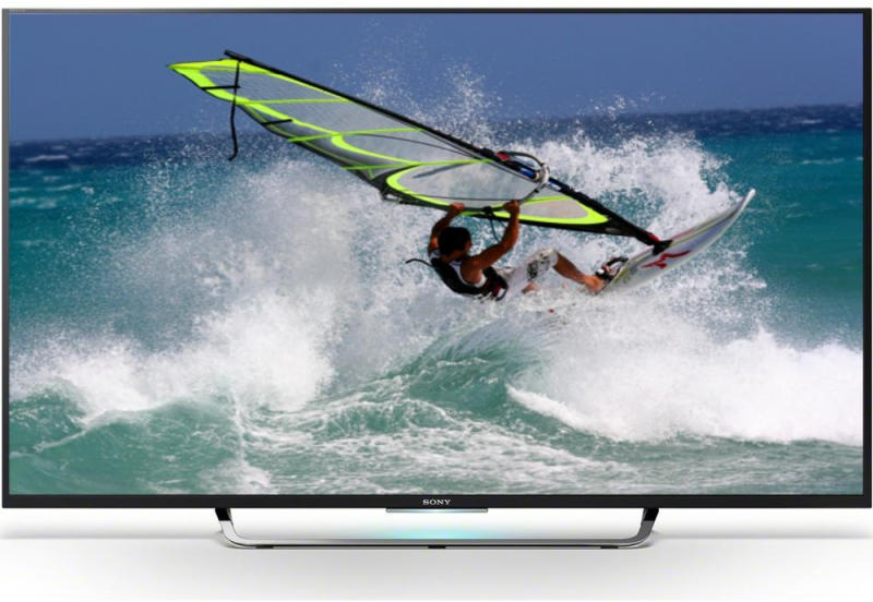 Sony Bravia KD-55X8509C TV - Árak, olcsó Bravia KD 55 X 8509 C TV vásárlás  - TV boltok, tévé akciók