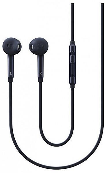 EO-EG920