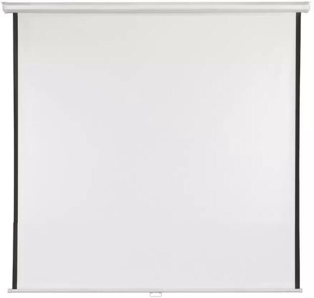 Wall 153x153 cm LWR21515
