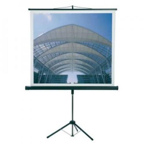 ValueLine Tripod 150x150 LWST215