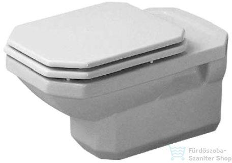 Starck 3 HygieneGlaze 2202092000