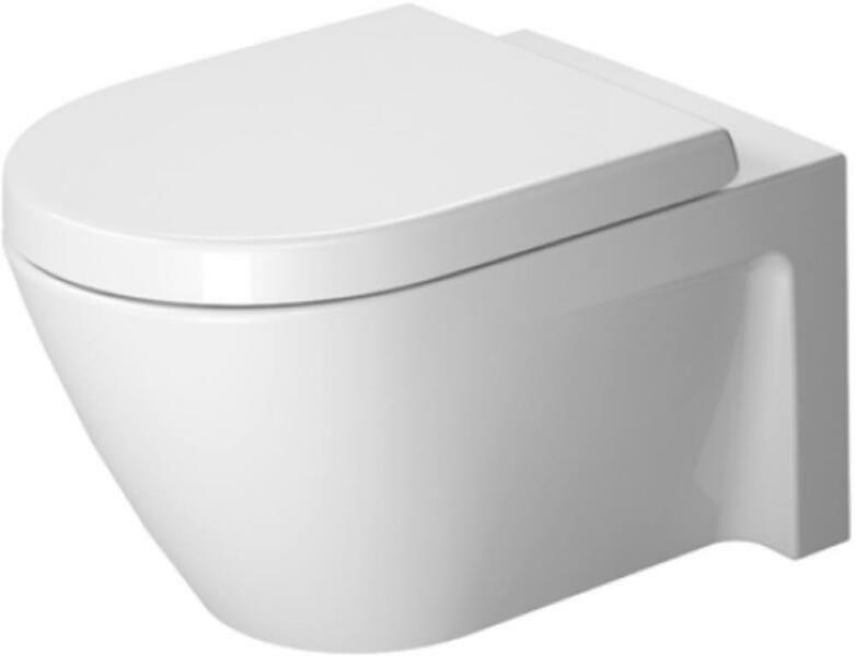 Starck 2 2534090000