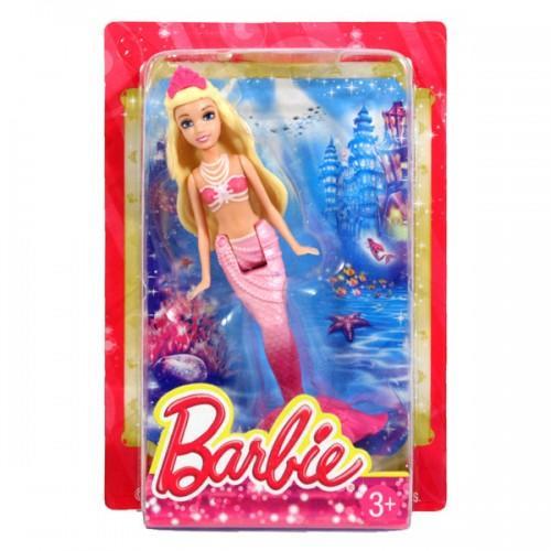 Vásárlás: Mattel Barbie - A Gyöngyhercegnő - mini főszereplő babák - Lumina  sellő (BLP46) Barbie baba árak összehasonlítása, Barbie A Gyöngyhercegnő  mini főszereplő babák Lumina sellő BLP 46 boltok