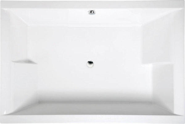 Dupla 180x120 cm (13611)