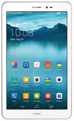 Huawei MediaPad T1 8.0 8GB Tablet vásárlás - Árukereső.hu