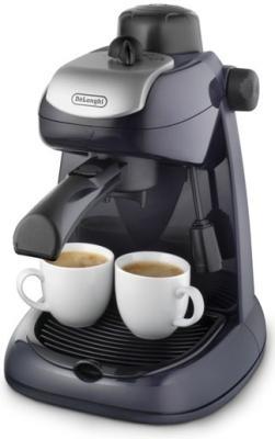 Vásárlás: DeLonghi EC 7.1 Eszpresszó kávéfőző árak összehasonlítása, EC 7 1  boltok