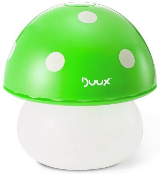 Duux DUAH03 Mushroom (Umidificator, purificator aer) - Preturi