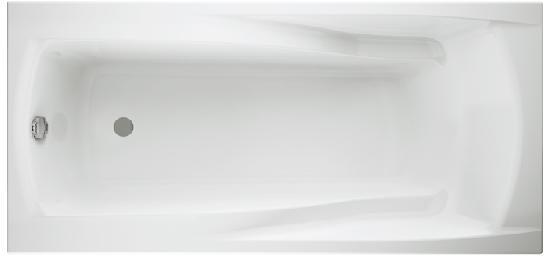 Vásárlás: Cersanit Zen 180x85 cm (S301-129) Kád árak összehasonlítása, Zen  180 x 85 cm S 301 129 boltok