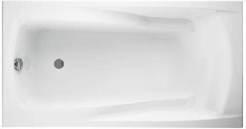 Zen 170x85 cm (S301-128)