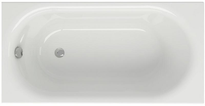 Octavia 150x70 cm (S301-251)