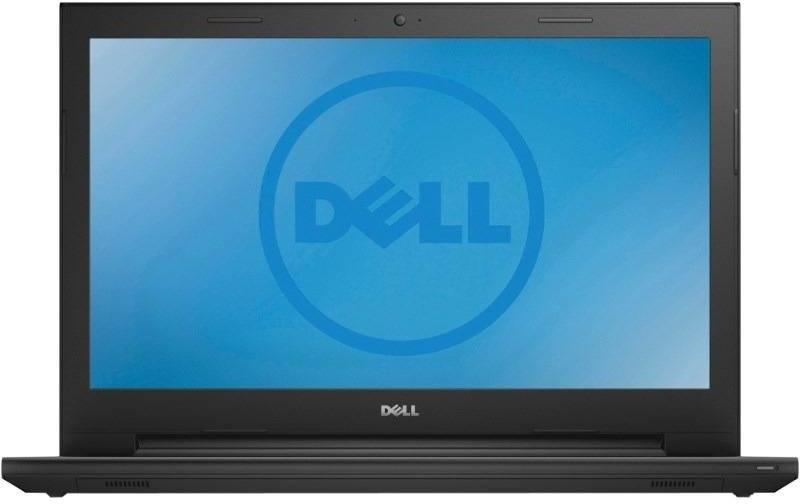 Dell Inspiron 3543 DIN3543I545001GDBK Laptop - Preturi, Dell Notebook oferte