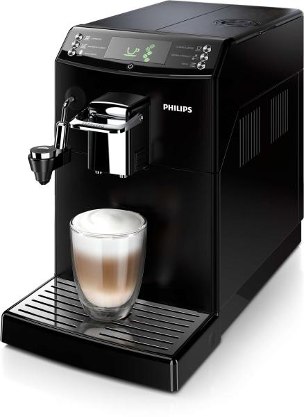 Philips HD8844/09 (Cafetiere / filtr de cafea) Preturi, Philips HD8844/09  Magazine