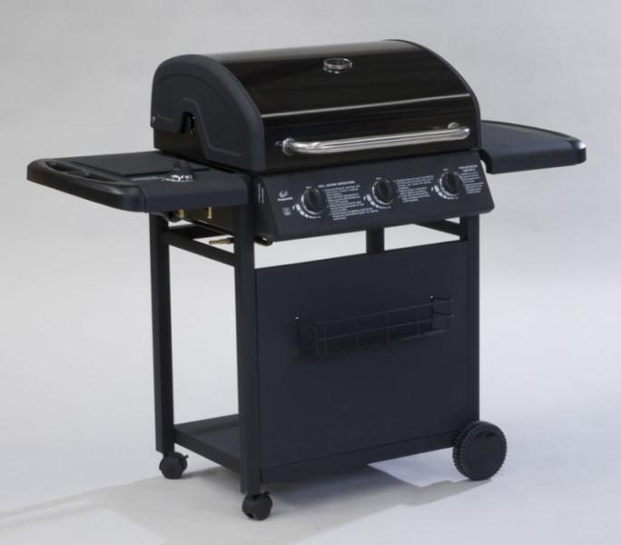 Polymobil FKG-813101-1 Grillsütő, barbecue vásárlás, olcsó Polymobil  FKG-813101-1 grillsütő, raclette, barbecue árak, akciók