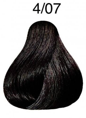 Londacolor 4/07 60 ml