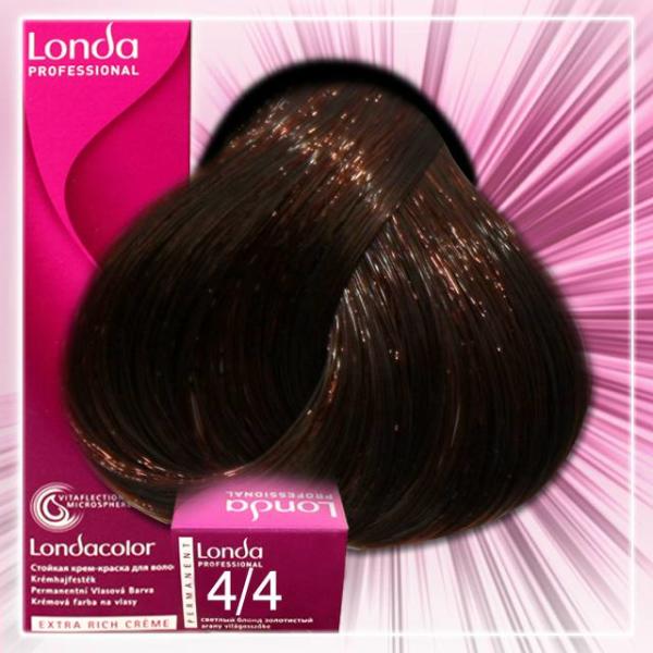 Londacolor 4/4 60 ml