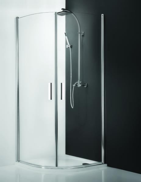 TOWER LINE TR1 90x90 cm round