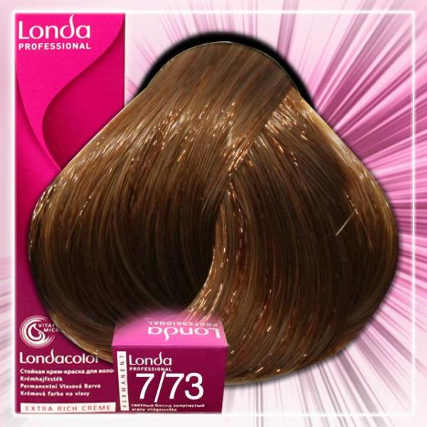 Londacolor 7/73 60 ml