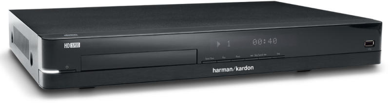 Harman/Kardon HD-3700 asztali CD lejátszó vásárlás, olcsó Harman/Kardon HD- 3700 CD lejátszó árak, akciók