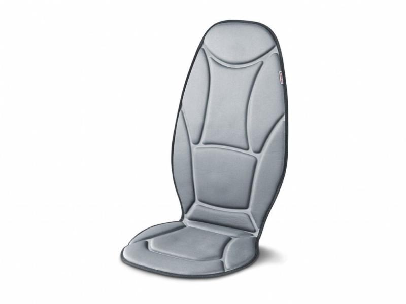 Beurer Mg 155 Aparat De Masaj Preturi