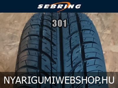 Formula Road+ 301 185/70 R14 88T