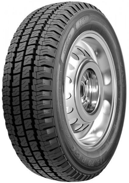 175/65R14 90R FORMULA VAN+ (101)