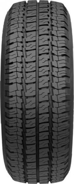 Formula Van+ 101 195/65 R16 104R