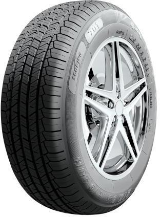 Formula 4x4 Road+ 701 225/55 R18 98V