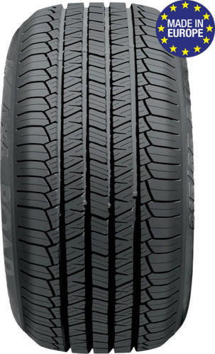 Formula 4x4 Road+ 701 235/55 R17 103V