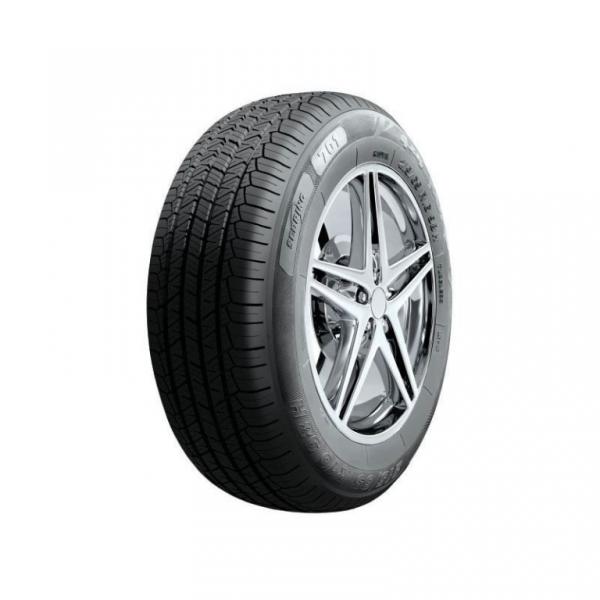Formula 4x4 Road+ 701 255/55 R18 109W