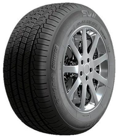 Formula 4x4 Road+ 701 255/60 R18 112W