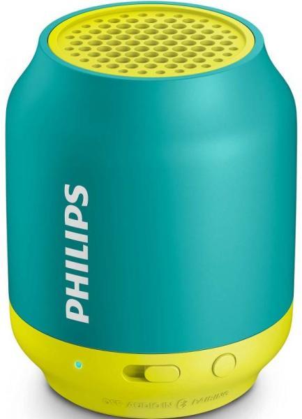 Philips BT50 (Boxa portabila) - Preturi