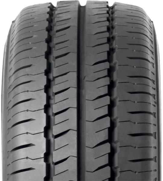Roadian CT8 215/70 R15 109/107T