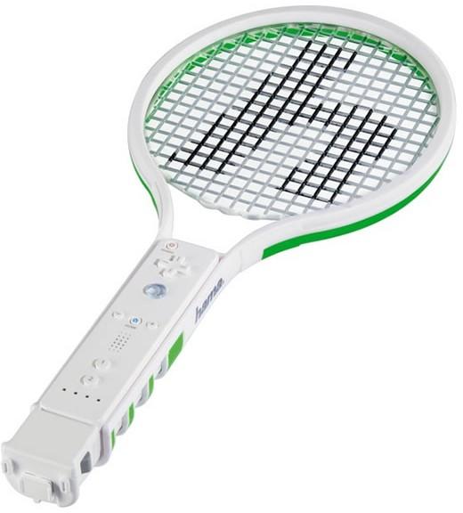 Hama Tenis Pro (Joystick, Volan, Gamepad) - Preturi