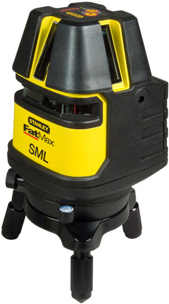 SML Multiline 1-77-322