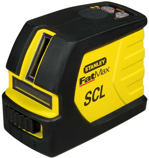 SCL 1-77-320