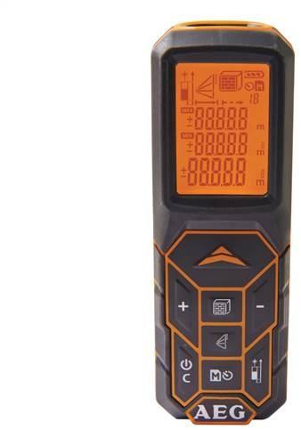 LMG 50 4935447680