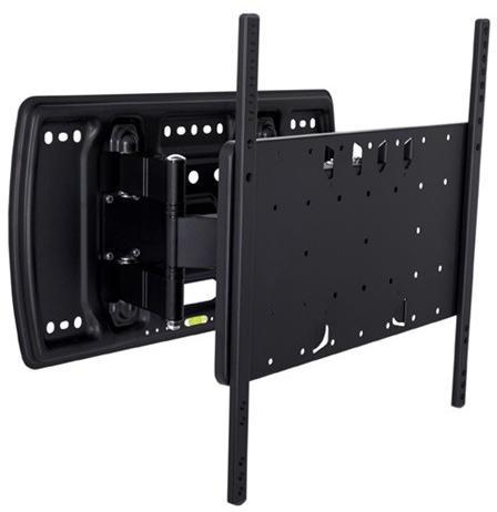 VESA Super Slim Tilt & Turn HD (7350022735101)