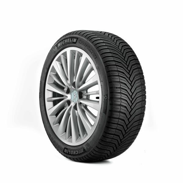 Автогуми Michelin CrossClimate XL 225/50 R17 98V, предлагани онлайн. Открий  най-добрата цена!