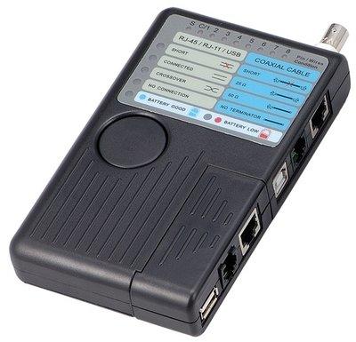 STM807
